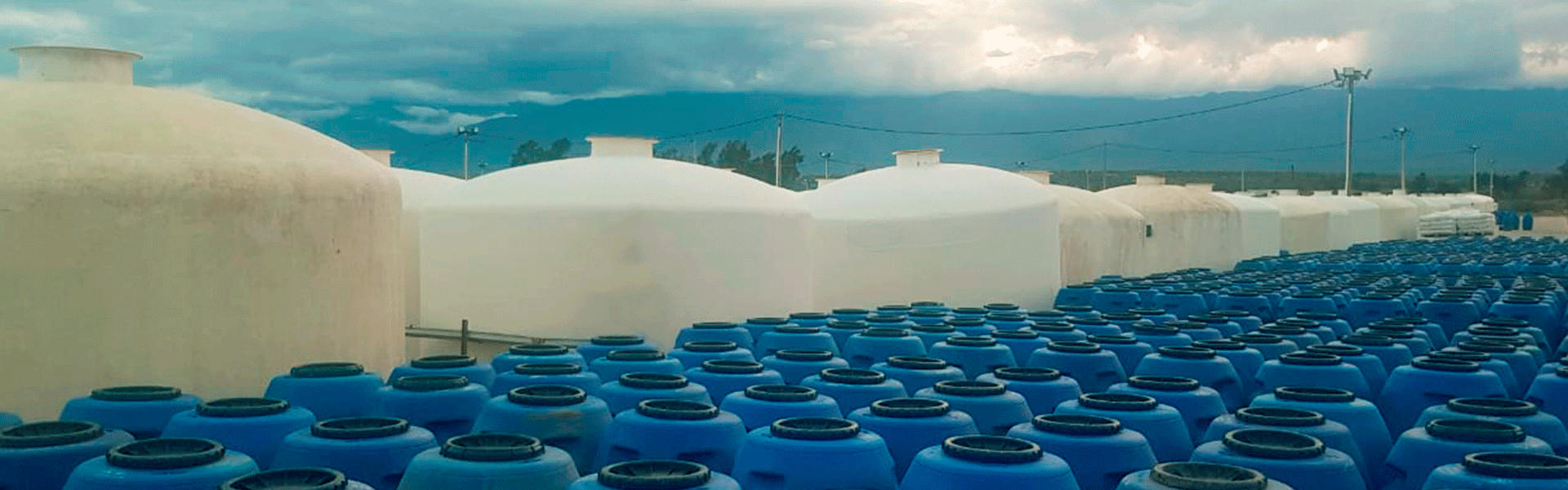 Header-inicio2---copia
