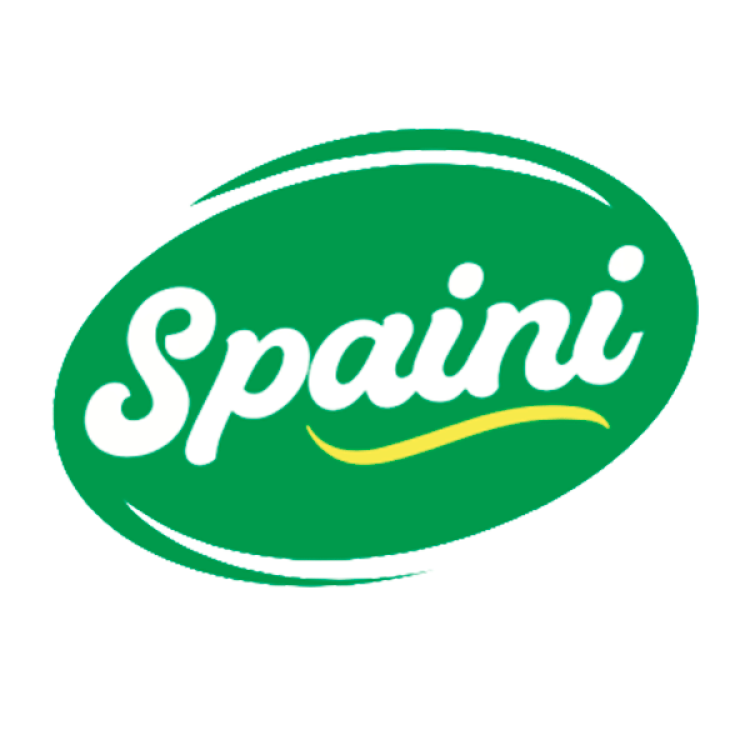 logo1