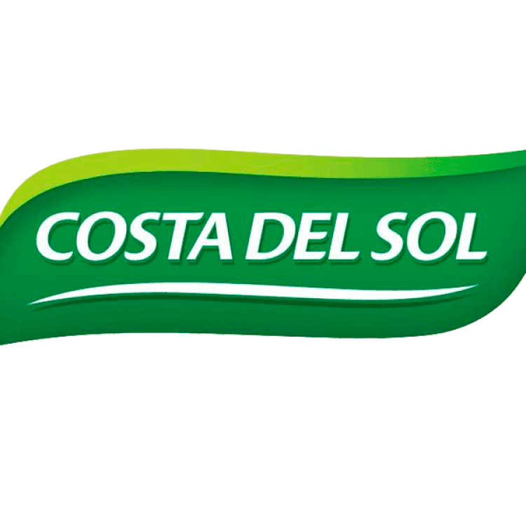 logo2